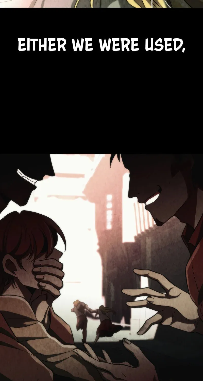 The Great Wizard Transcendent Chapter 51 page 28 - 