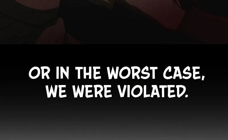 The Great Wizard Transcendent Chapter 51 page 29 - 