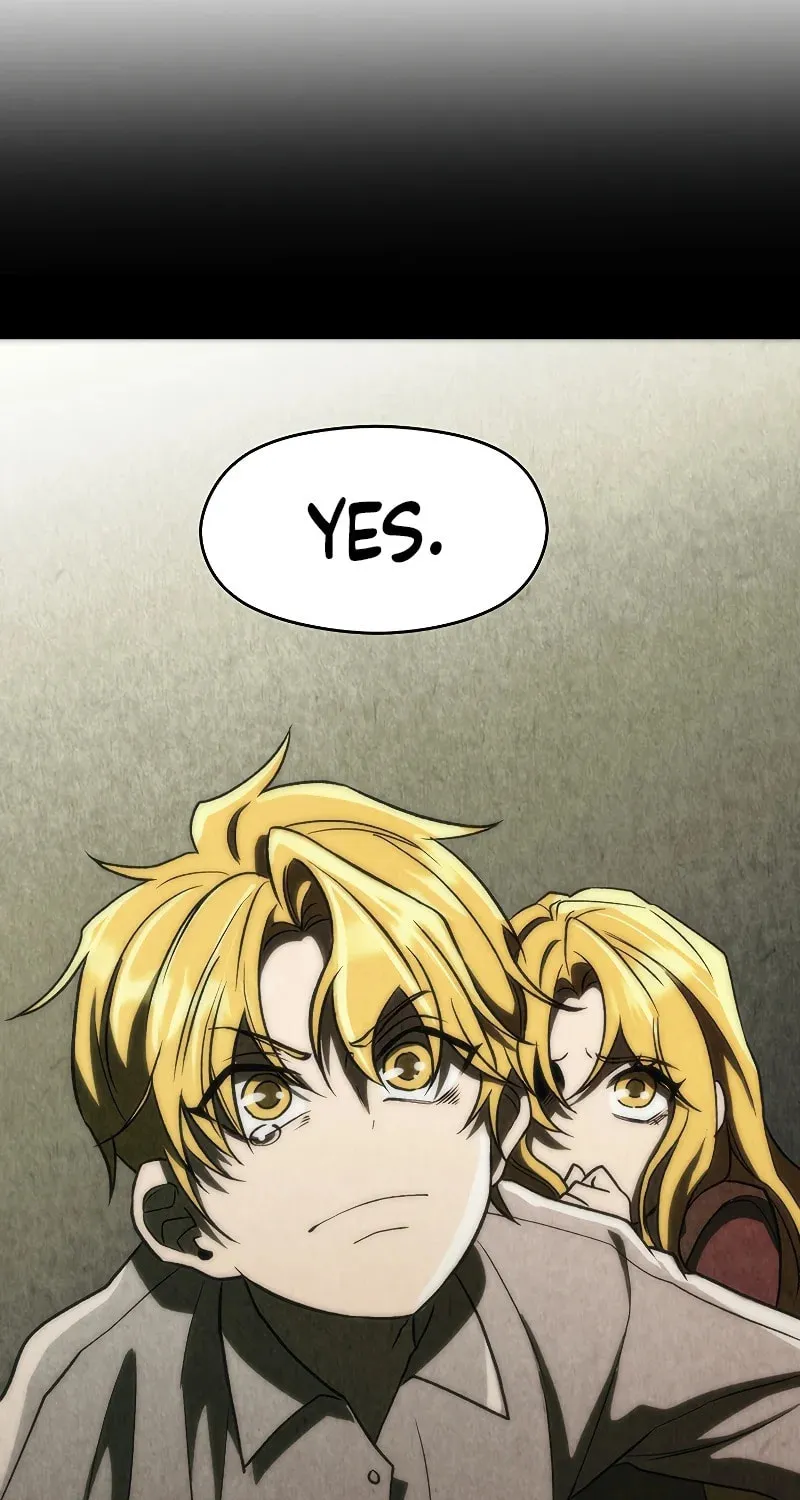 The Great Wizard Transcendent Chapter 51 page 32 - 