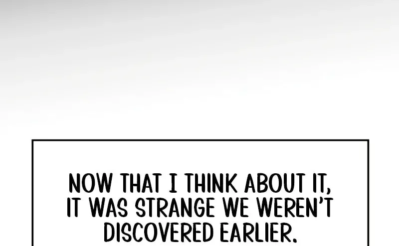 The Great Wizard Transcendent Chapter 51 page 37 - 
