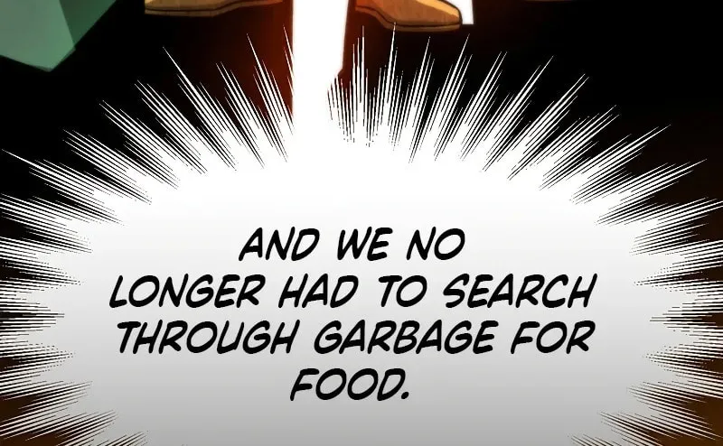 The Great Wizard Transcendent Chapter 51 page 43 - 