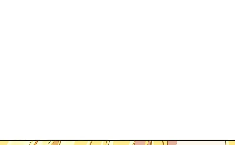 The Great Wizard Transcendent Chapter 51 page 45 - 
