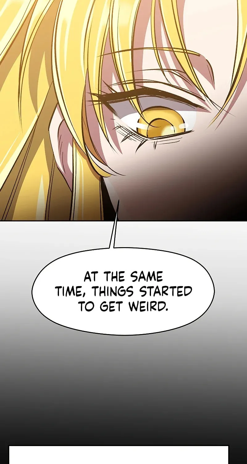 The Great Wizard Transcendent Chapter 51 page 46 - 