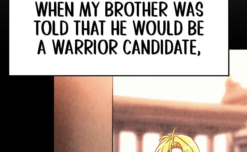 The Great Wizard Transcendent Chapter 51 page 47 - 
