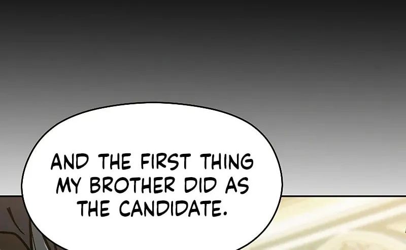 The Great Wizard Transcendent Chapter 51 page 51 - 