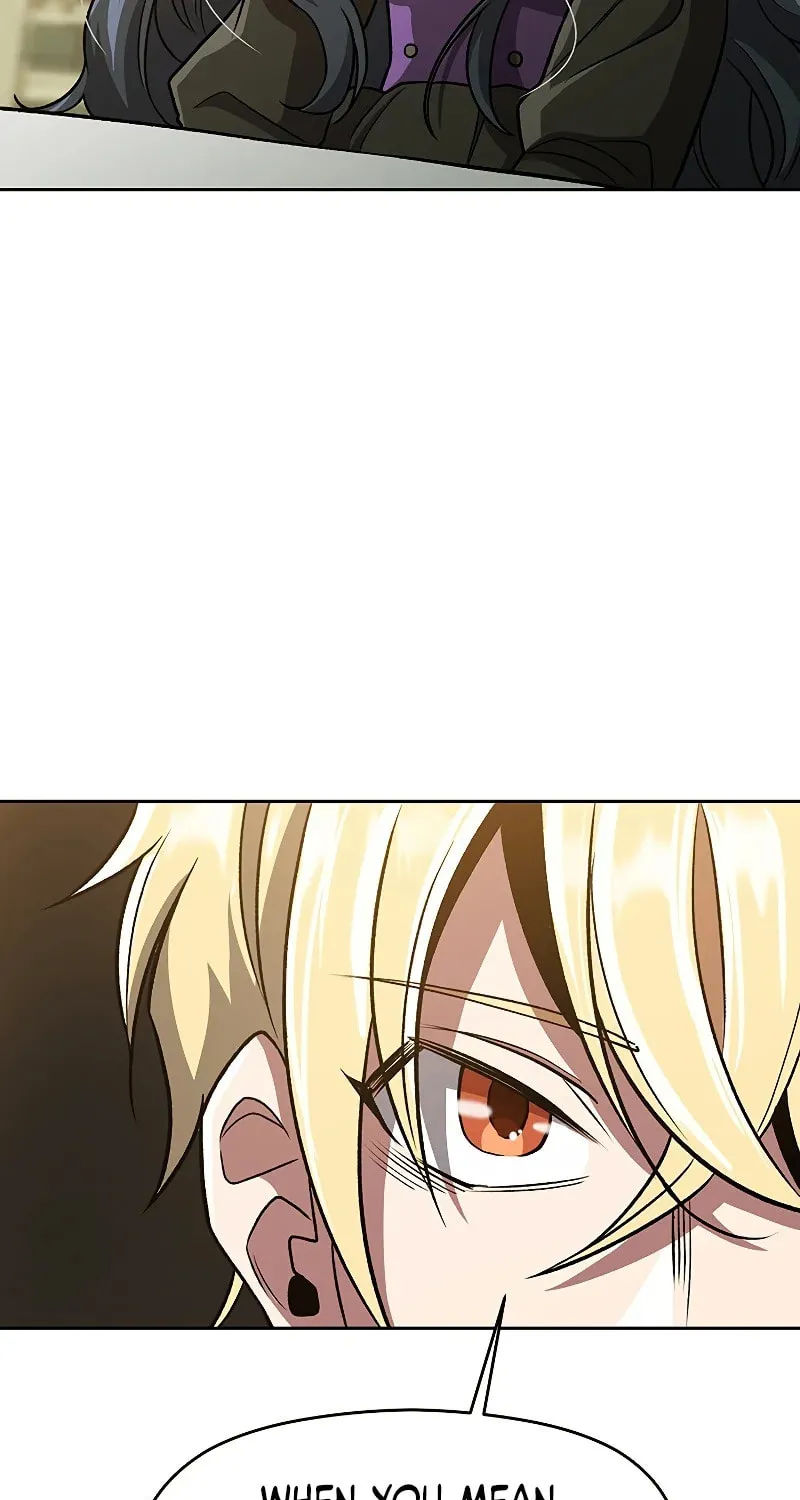 The Great Wizard Transcendent Chapter 51 page 54 - 