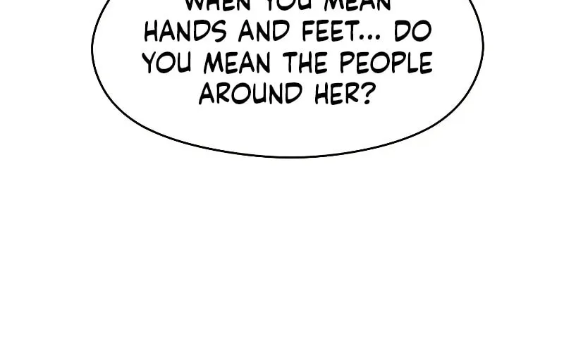 The Great Wizard Transcendent Chapter 51 page 55 - 