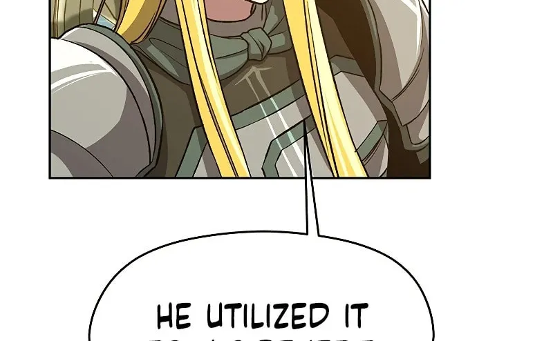 The Great Wizard Transcendent Chapter 51 page 59 - 