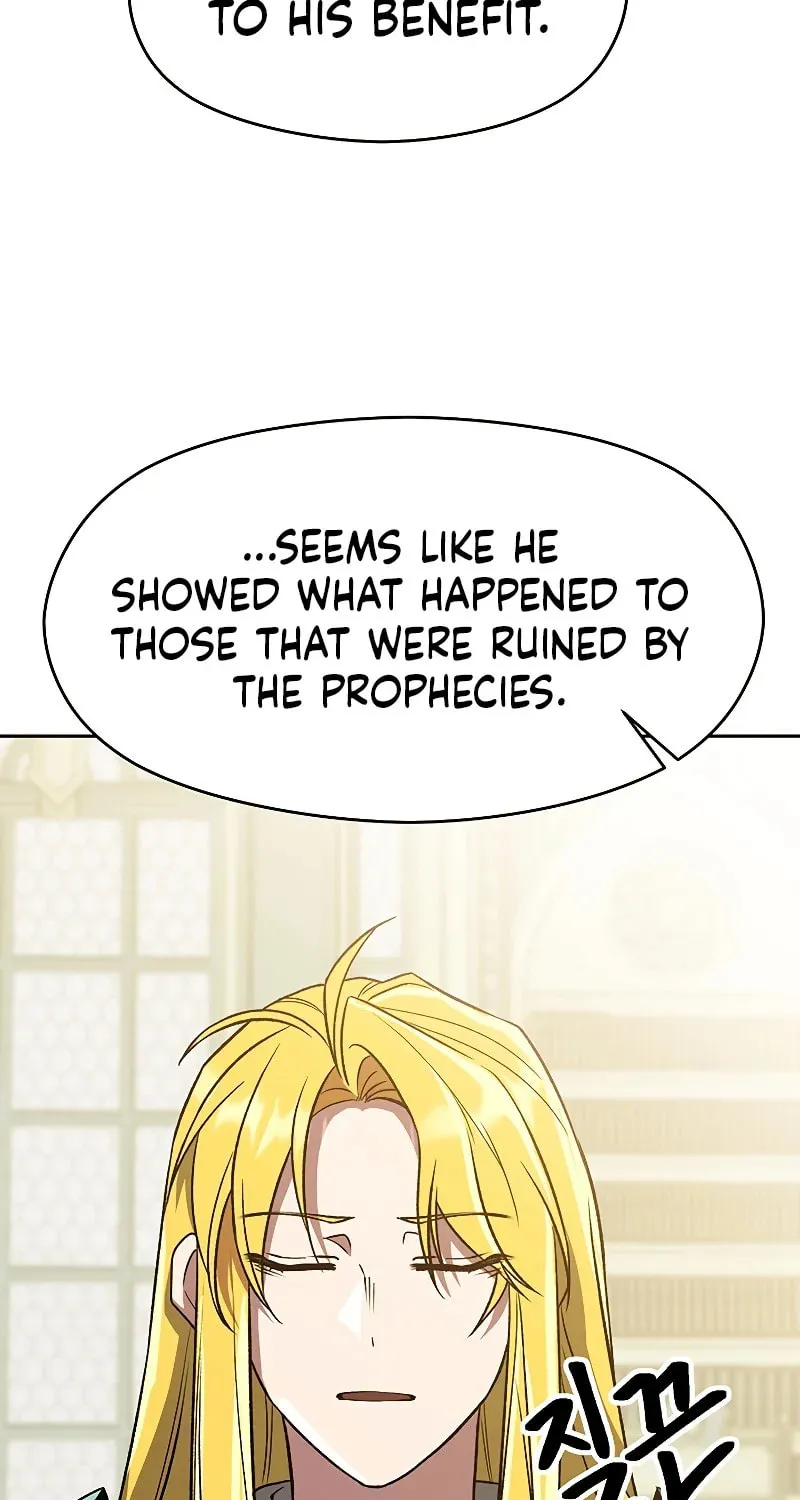 The Great Wizard Transcendent Chapter 51 page 60 - 