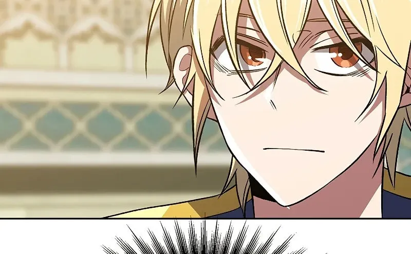 The Great Wizard Transcendent Chapter 51 page 7 - 