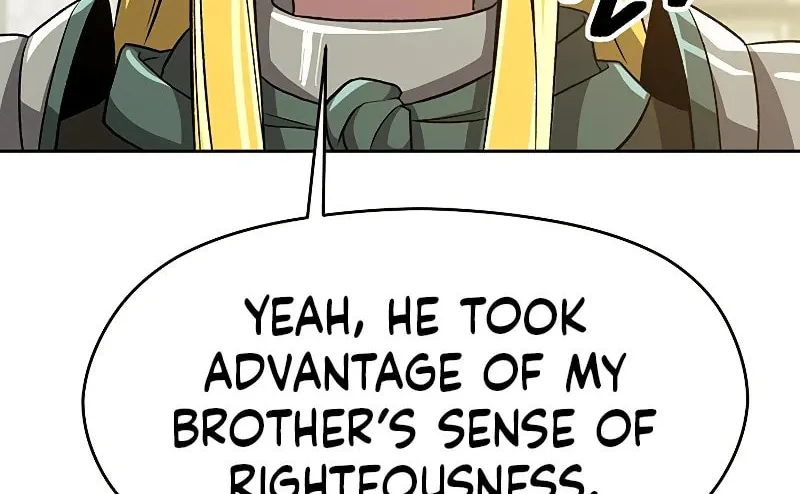 The Great Wizard Transcendent Chapter 51 page 61 - 