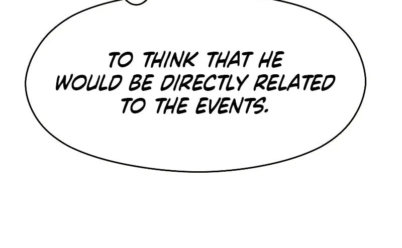 The Great Wizard Transcendent Chapter 51 page 63 - 