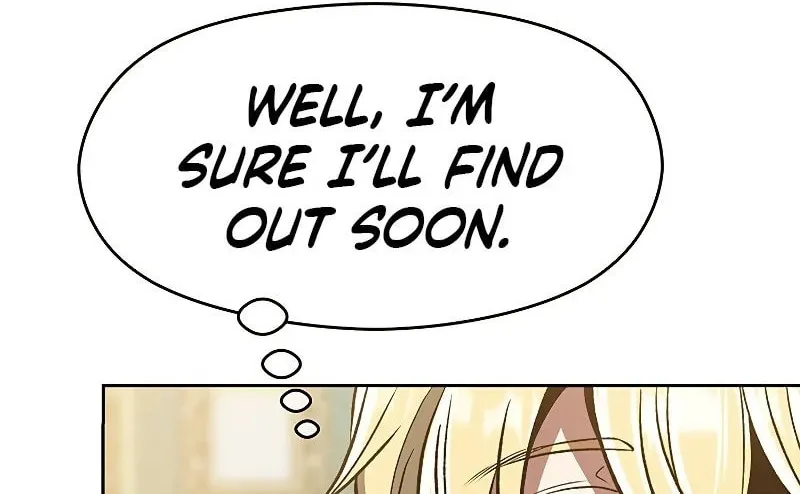 The Great Wizard Transcendent Chapter 51 page 71 - 