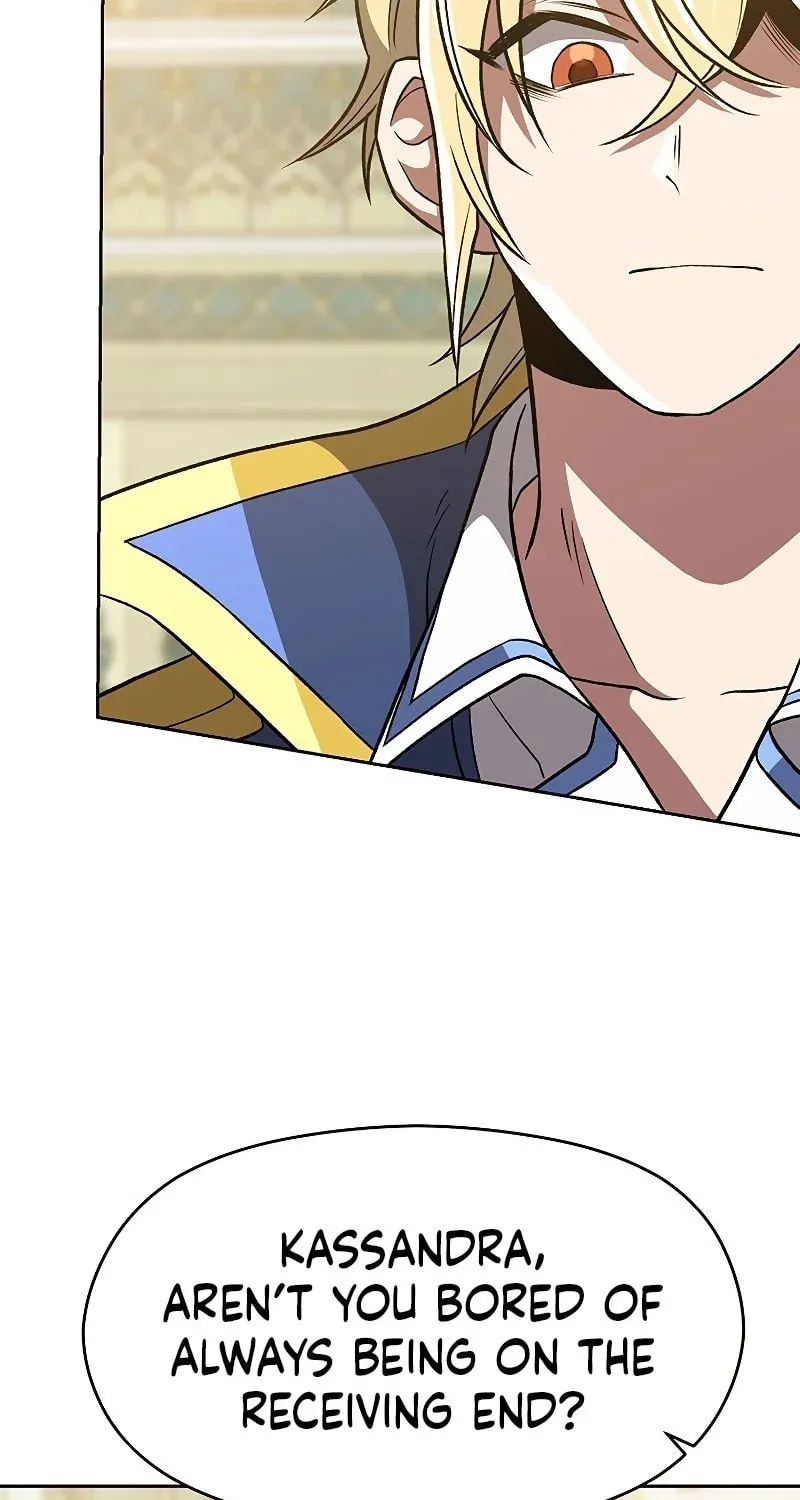 The Great Wizard Transcendent Chapter 51 page 72 - 