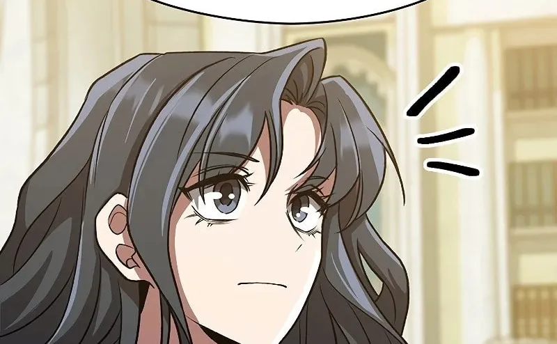 The Great Wizard Transcendent Chapter 51 page 73 - 