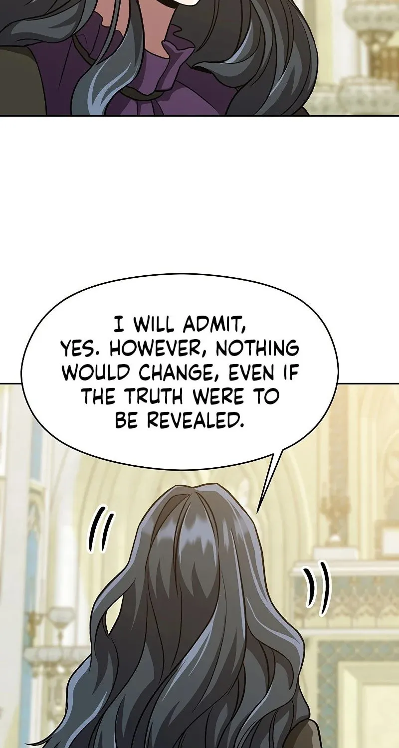 The Great Wizard Transcendent Chapter 51 page 74 - 