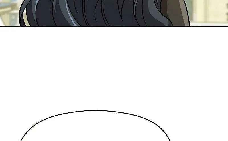The Great Wizard Transcendent Chapter 51 page 75 - 