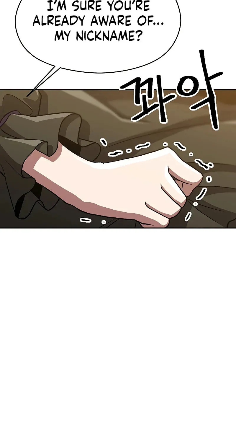 The Great Wizard Transcendent Chapter 51 page 76 - 