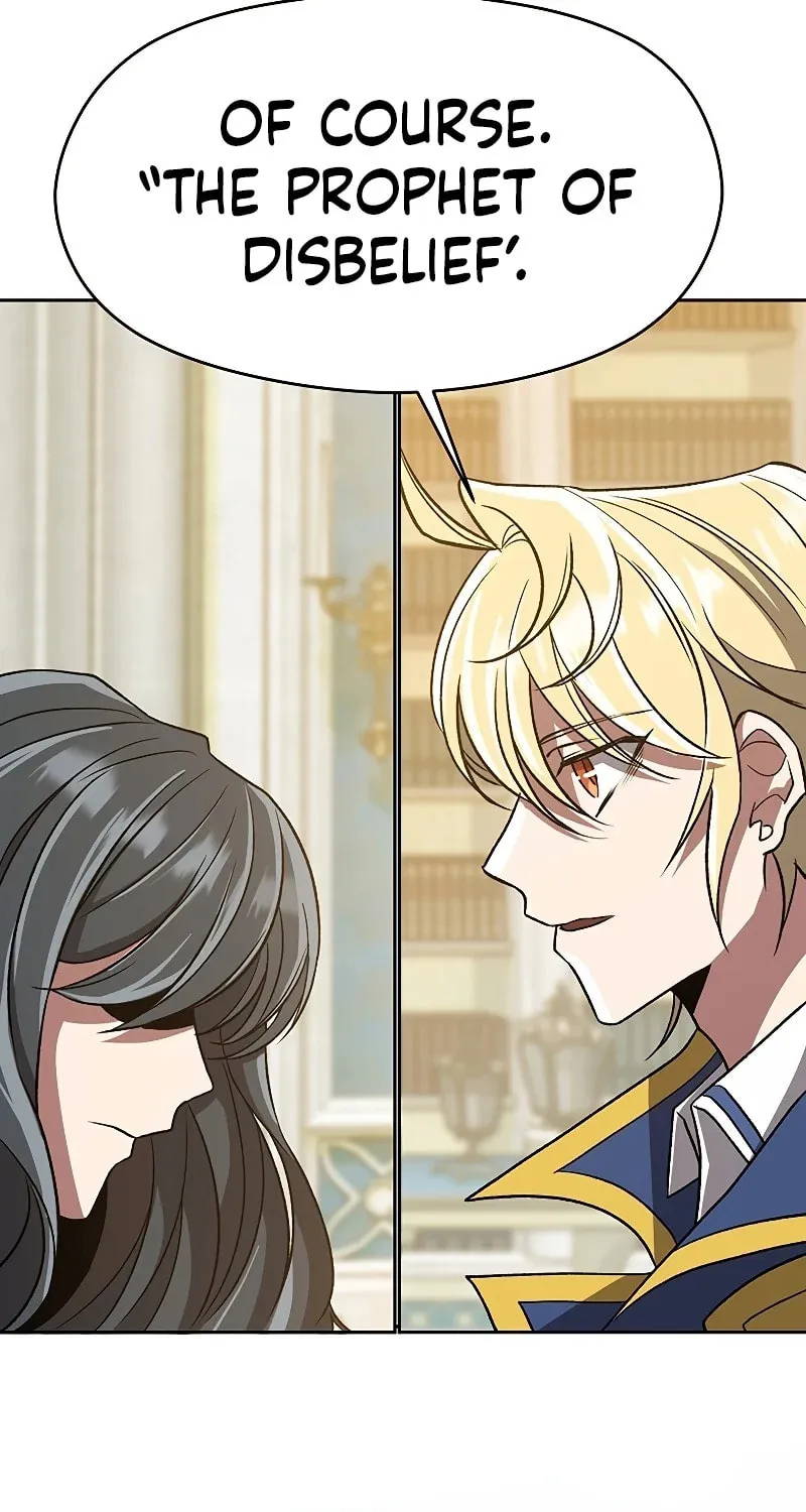 The Great Wizard Transcendent Chapter 51 page 78 - 