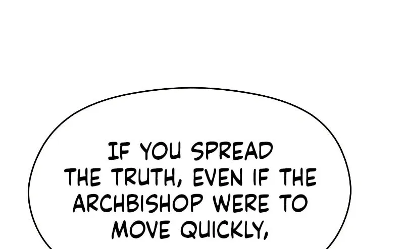 The Great Wizard Transcendent Chapter 51 page 81 - 