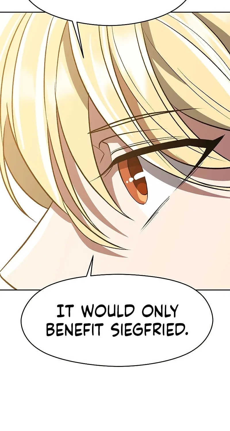The Great Wizard Transcendent Chapter 51 page 82 - 