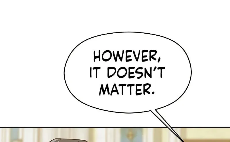The Great Wizard Transcendent Chapter 51 page 83 - 