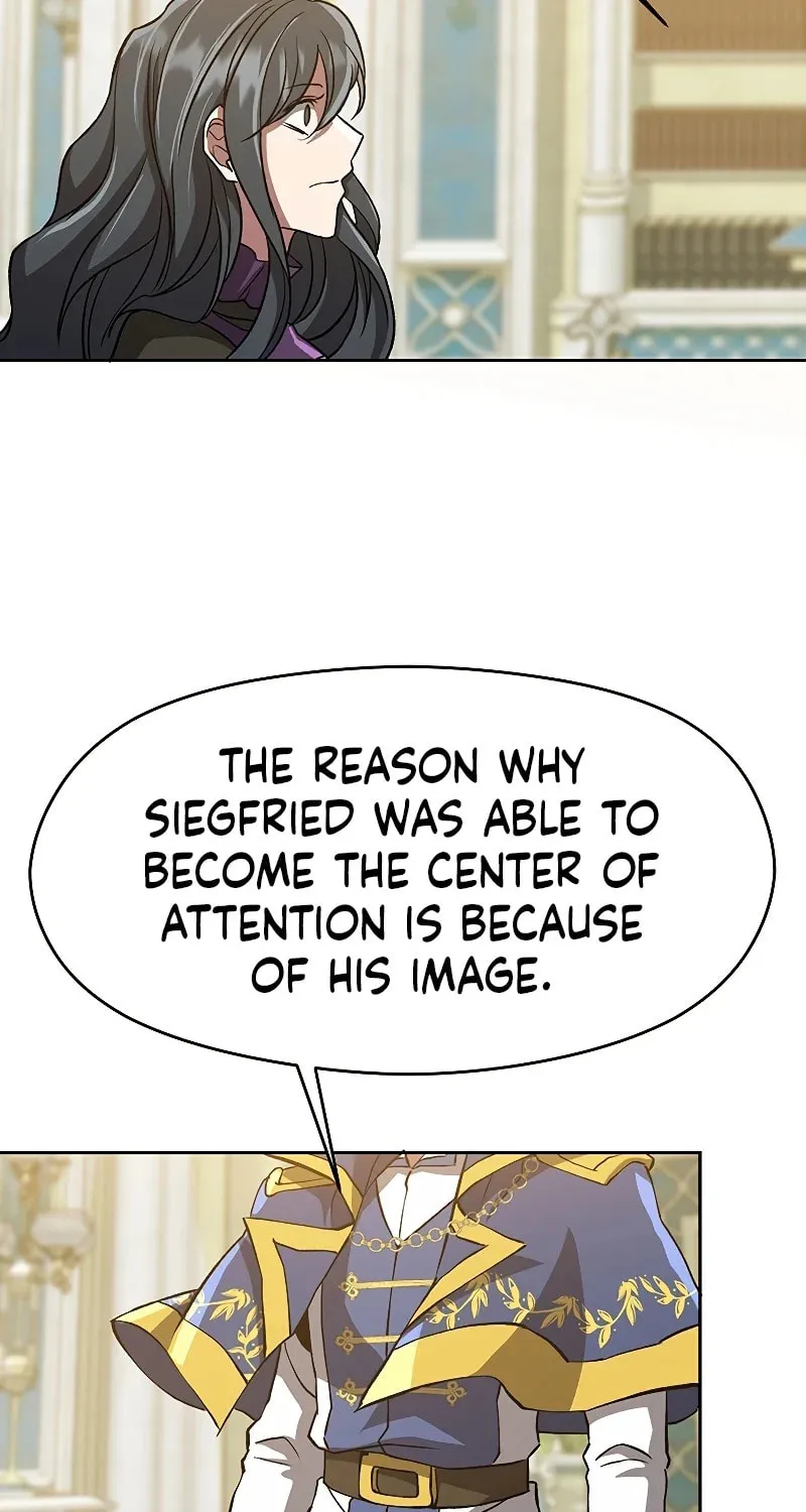 The Great Wizard Transcendent Chapter 51 page 84 - 