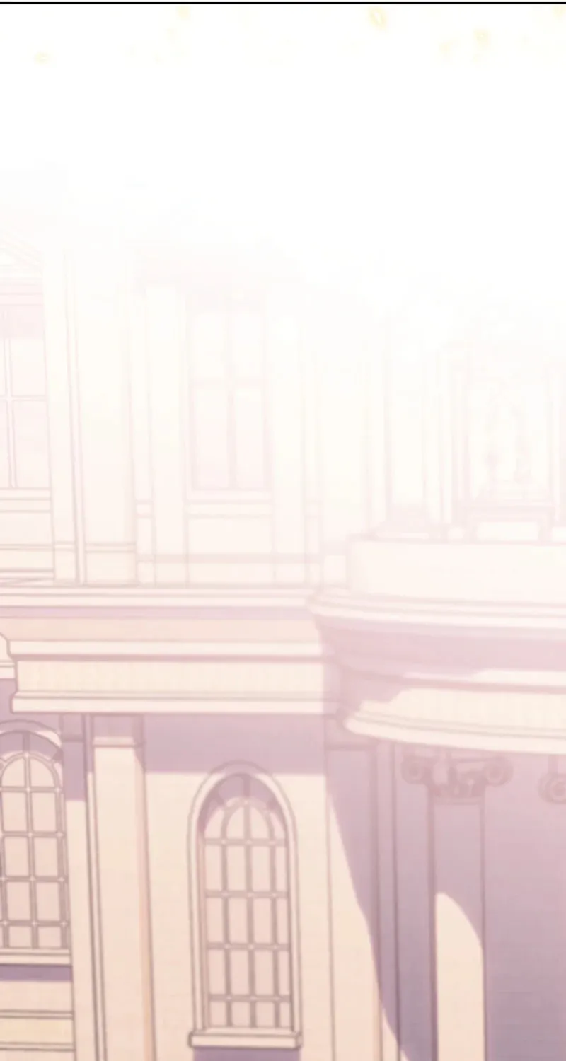 The Great Wizard Transcendent Chapter 51 page 92 - 