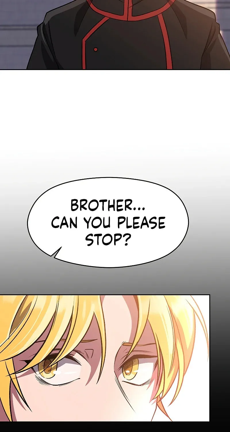The Great Wizard Transcendent Chapter 51 page 96 - 