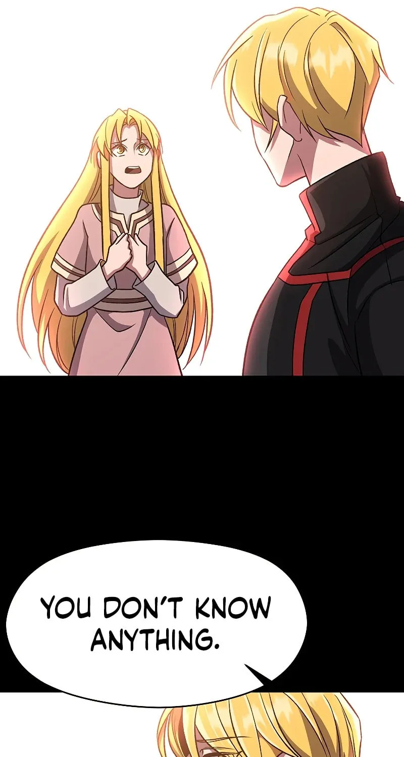 The Great Wizard Transcendent Chapter 51 page 98 - 