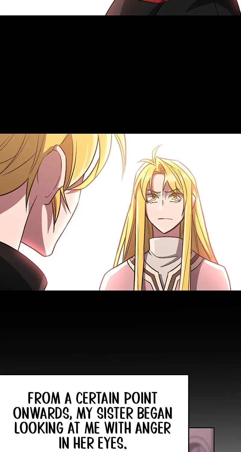 The Great Wizard Transcendent Chapter 51 page 100 - 