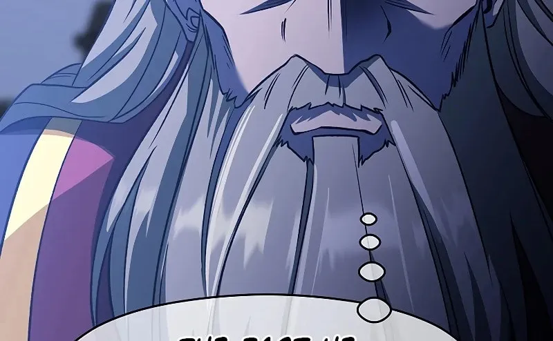 The Great Wizard Transcendent Chapter 52 page 101 - 