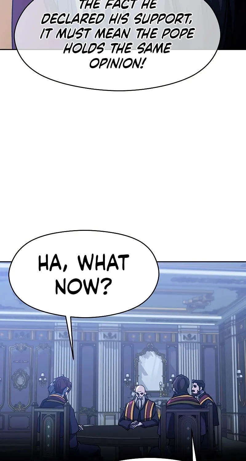 The Great Wizard Transcendent Chapter 52 page 102 - 