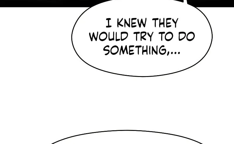 The Great Wizard Transcendent Chapter 52 page 103 - 