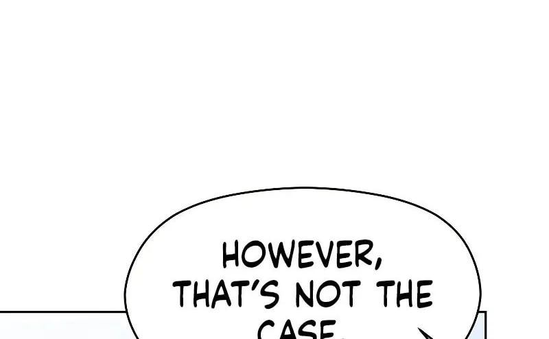 The Great Wizard Transcendent Chapter 52 page 105 - 