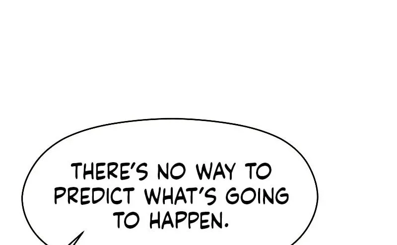 The Great Wizard Transcendent Chapter 52 page 107 - 