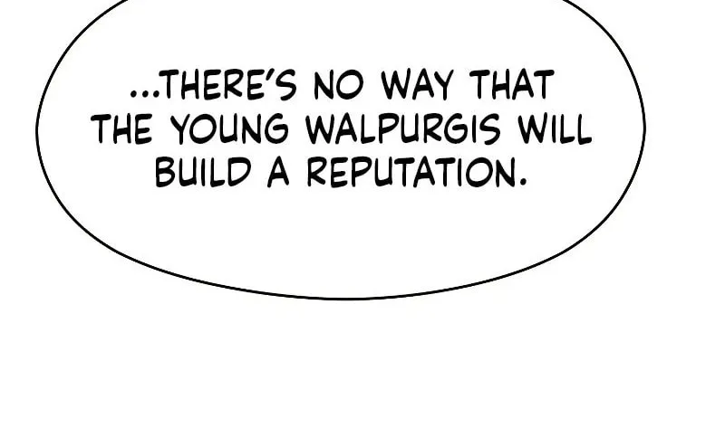 The Great Wizard Transcendent Chapter 52 page 109 - 