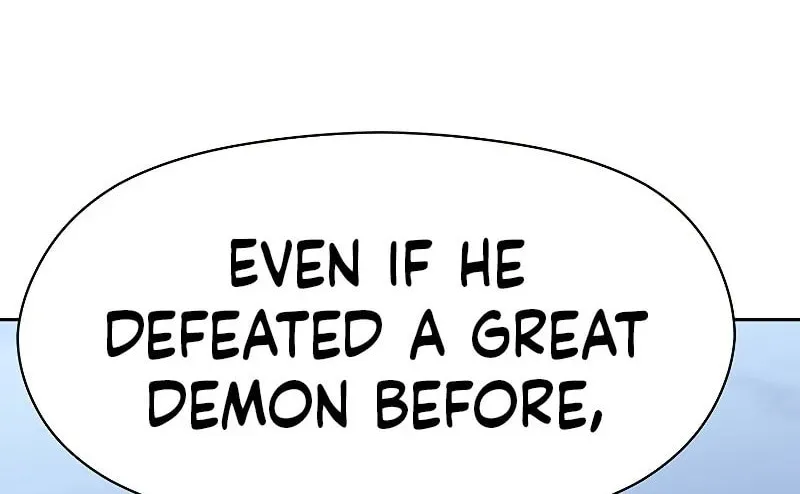 The Great Wizard Transcendent Chapter 52 page 111 - 