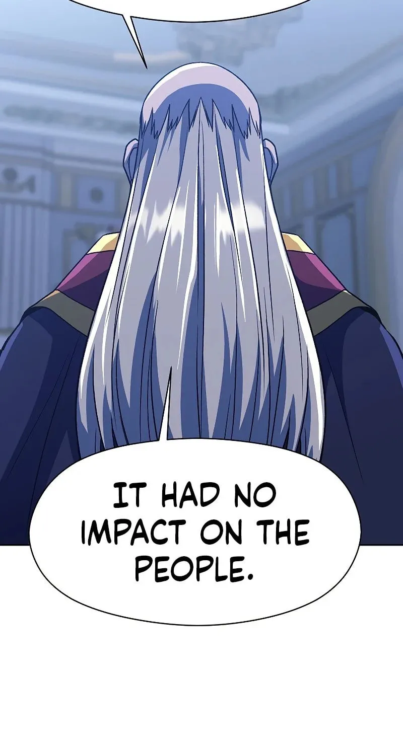The Great Wizard Transcendent Chapter 52 page 112 - 