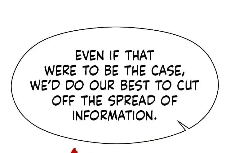 The Great Wizard Transcendent Chapter 52 page 113 - 