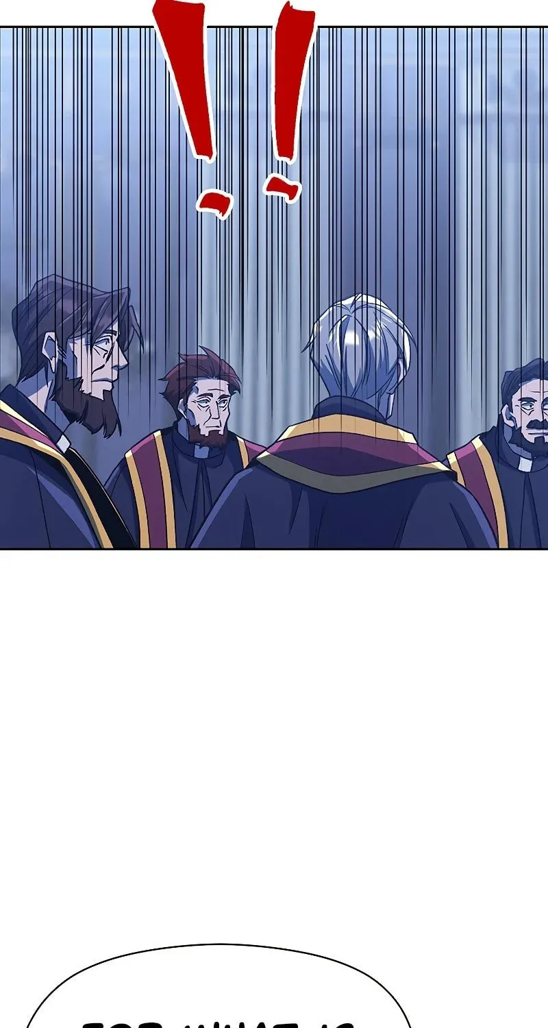 The Great Wizard Transcendent Chapter 52 page 114 - 