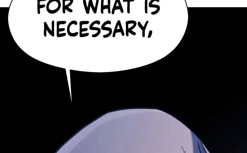 The Great Wizard Transcendent Chapter 52 page 115 - 