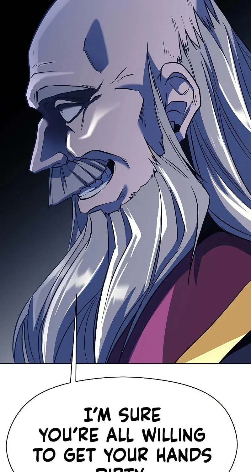 The Great Wizard Transcendent Chapter 52 page 116 - 