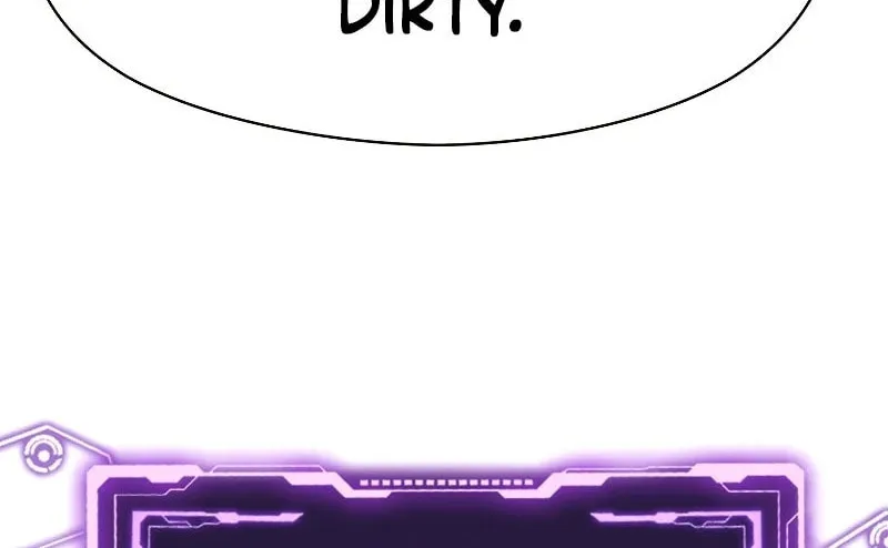 The Great Wizard Transcendent Chapter 52 page 117 - 