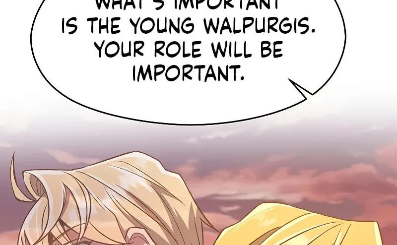 The Great Wizard Transcendent Chapter 52 page 13 - 