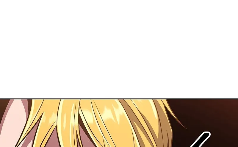 The Great Wizard Transcendent Chapter 52 page 15 - 