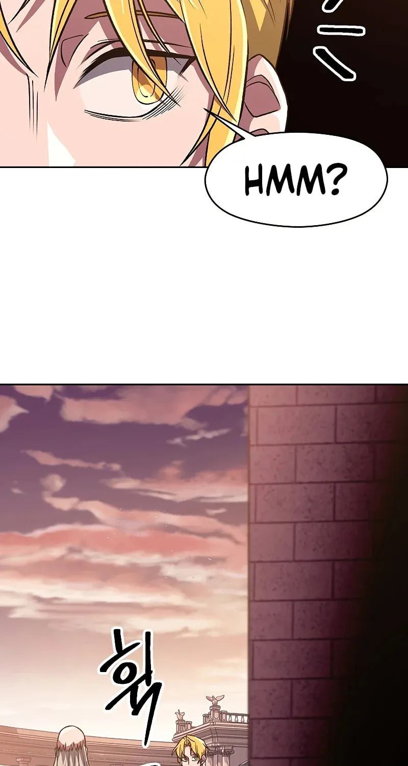 The Great Wizard Transcendent Chapter 52 page 16 - 