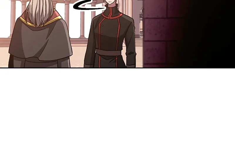The Great Wizard Transcendent Chapter 52 page 17 - 