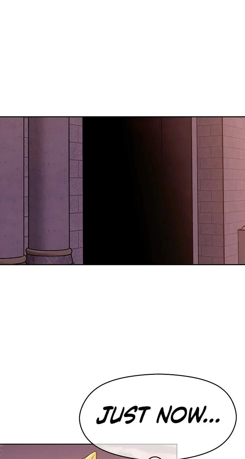 The Great Wizard Transcendent Chapter 52 page 18 - 
