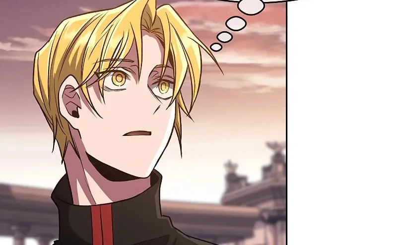 The Great Wizard Transcendent Chapter 52 page 19 - 